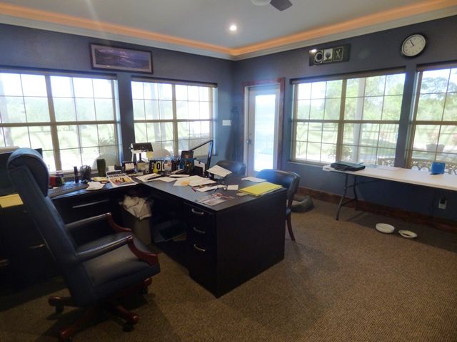 95 CR 2100, Daingerfield, TX 75638